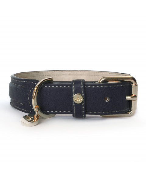 Trocadero halsband - Marine