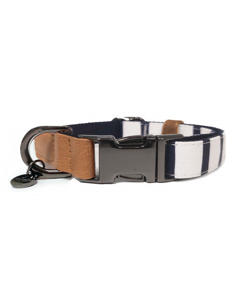 Naval halsband - Blue Marine