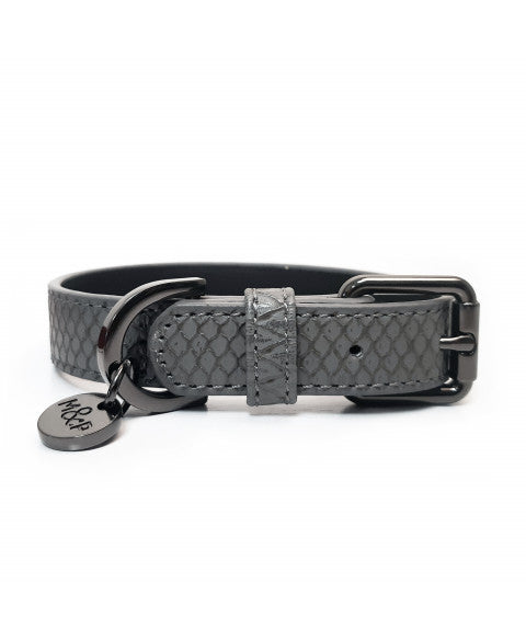 Safira halsband