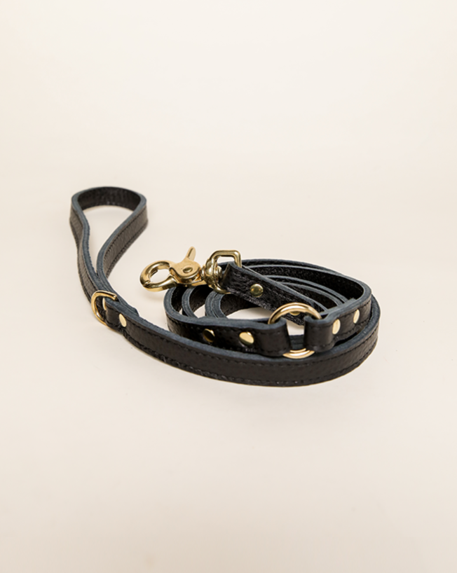 Royal black