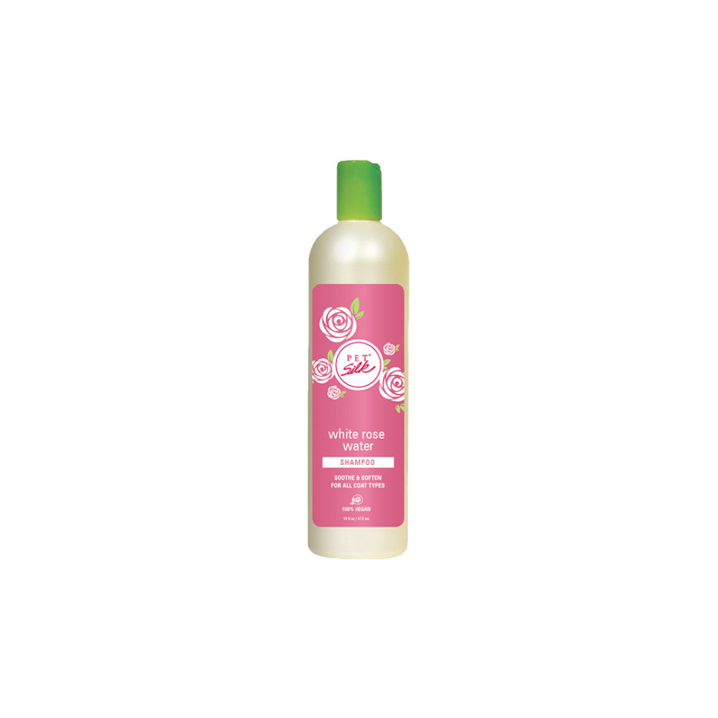 White Rose Water Conditioner