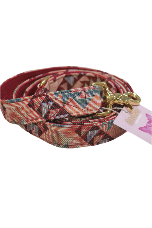 Native riem - 150 cm