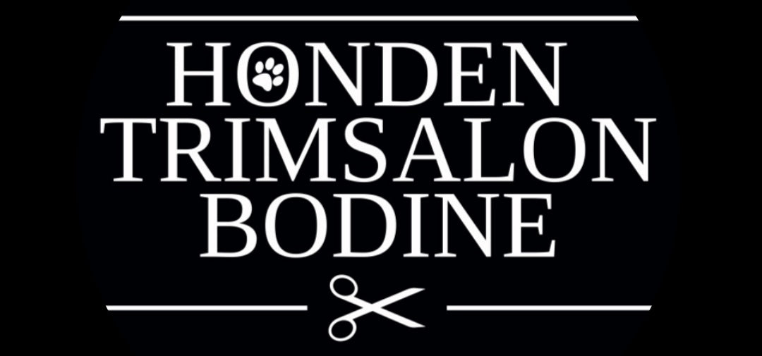 Hondentrimsalon Bodine