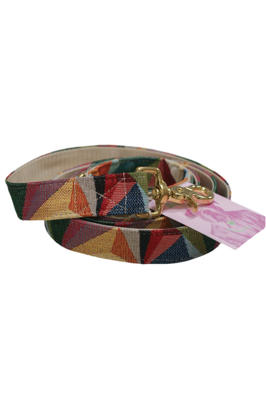 Mosaic riem - 150 cm