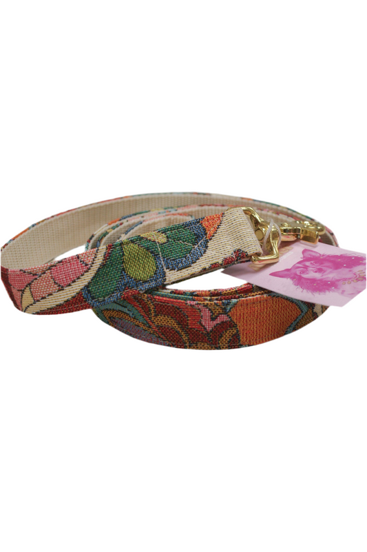 Picasso riem - 150 cm