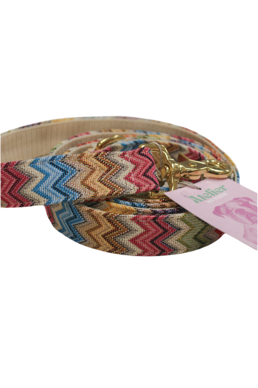 Murano riem - 150 cm