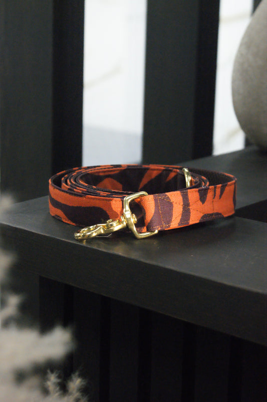 Untamed riem - 150 cm