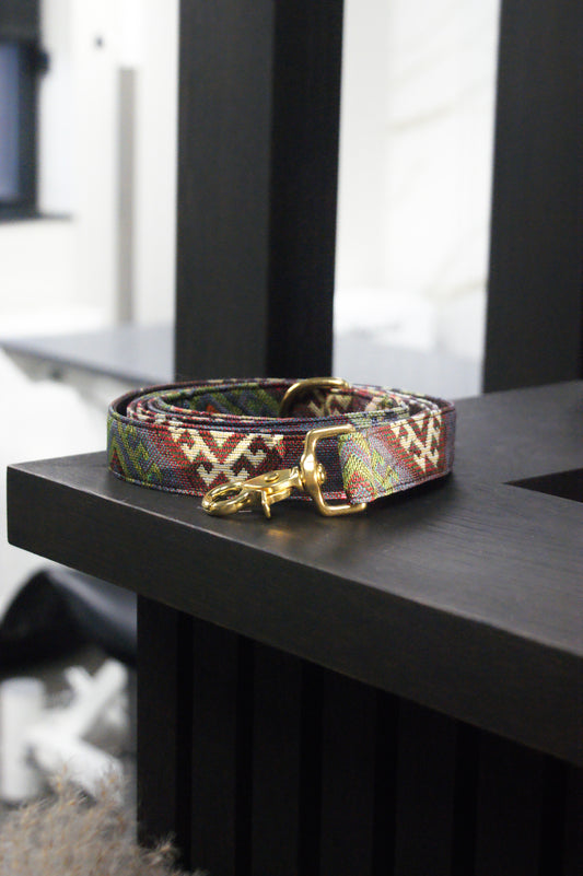 Vicci riem - 150 cm