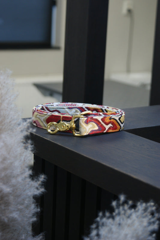 Blaze riem - 150 cm