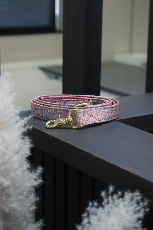 Enola riem - 150 cm