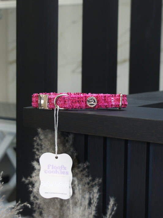 CHLOE halsband