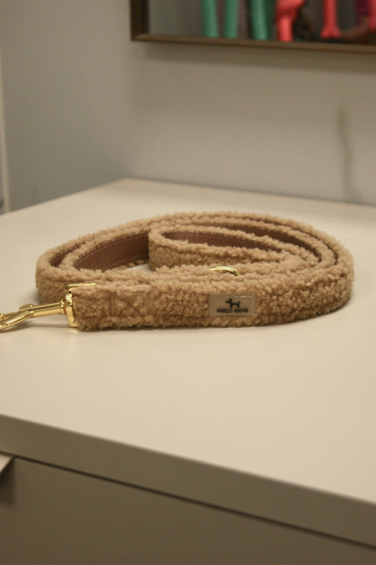 Sherpa lijn | Camel