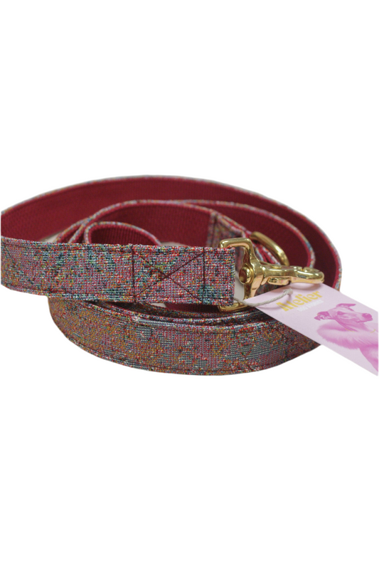 Enola riem - 150 cm
