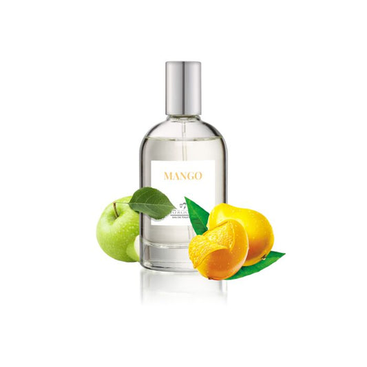 iGroom Parfum Mango 100 ml